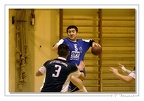 Handball