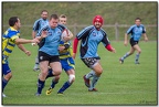 Rugby